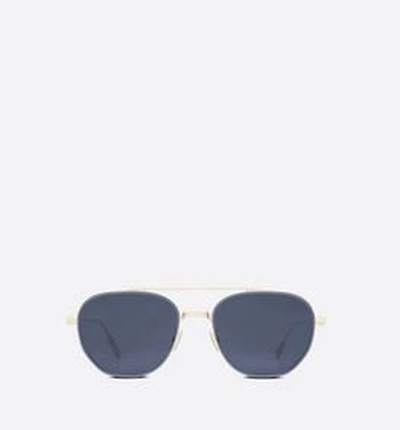 Dior - Sunglasses - NeoDior RU for MEN online on Kate&You - NEORUXR_B0B0 K&Y15213