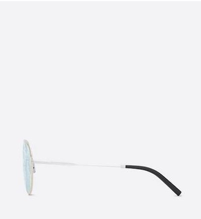 Dior - Lunettes de soleil pour HOMME online sur Kate&You - ESTLA2UH_F0I8 K&Y15224