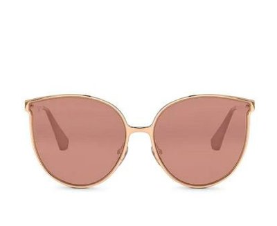 Louis Vuitton - Sunglasses - for WOMEN online on Kate&You - Z1223E K&Y4568