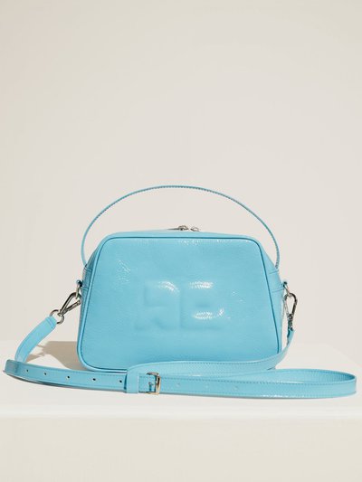Courrèges Cross Body Bags Kate&You-ID4245