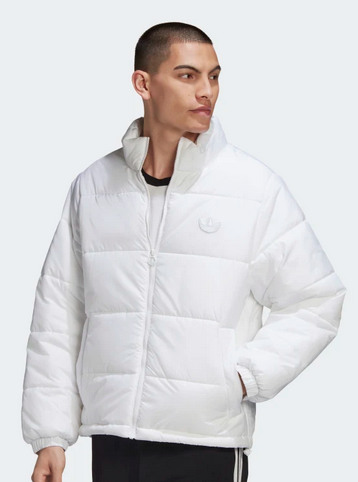 Adidas - Doudounes pour HOMME online sur Kate&You - GE1344 K&Y9783