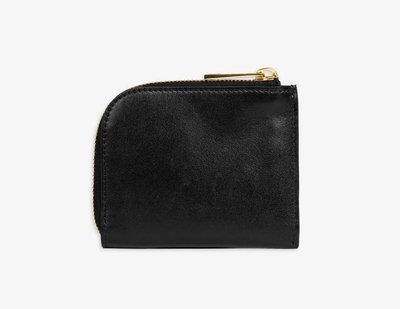 Axel Arigato - Wallets & Purses - for WOMEN online on Kate&You - 14068 K&Y3947