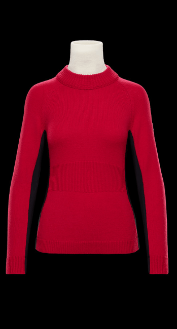 Moncler Sweaters Kate&You-ID7615