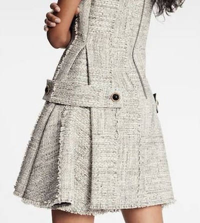 Louis Vuitton - Short dresses - for WOMEN online on Kate&You - 1A9XLT K&Y15700