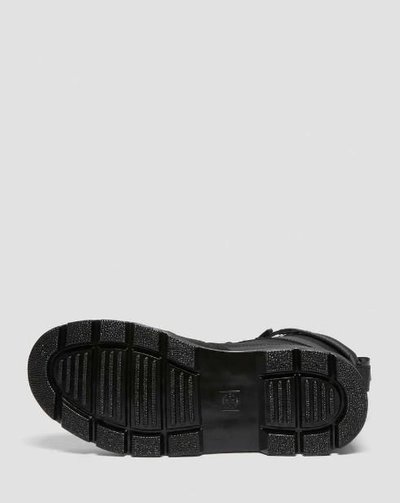 Dr Martens - Boots - TECH II for MEN online on Kate&You - 25656001 K&Y12095