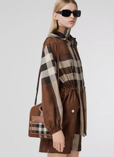 Burberry - Mini Sacs pour FEMME online sur Kate&You - 80491381 K&Y14855