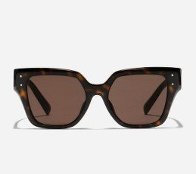 Dolce & Gabbana Sunglasses DG Sharped Kate&You-ID17429