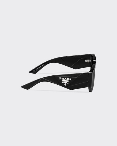 Prada - Sunglasses - for WOMEN online on Kate&You - SPR16Z_E1AB_F05S0_C_053 K&Y16928