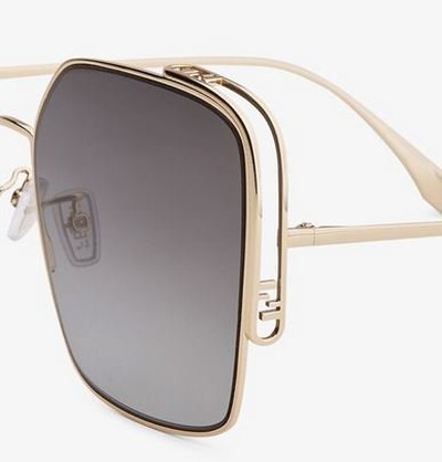 Fendi - Sunglasses - for WOMEN online on Kate&You - FOL023V1TF1BIJ K&Y16294