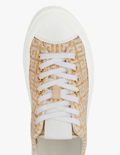 Givenchy - Trainers - for WOMEN online on Kate&You - BE001NE1CV-250 K&Y16336