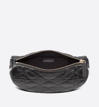 Dior - Shoulder Bags - for WOMEN online on Kate&You - M7201ONOA_M911 K&Y15419