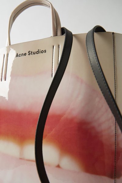 Acne Studios - Borse tote per UOMO online su Kate&You - K&Y2544