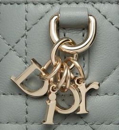 Dior - Mini Bags - for WOMEN online on Kate&You - S0918ONMJ_M41G K&Y15437