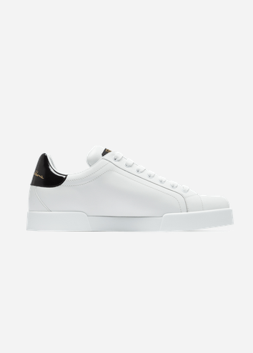 Dolce & Gabbana - Trainers - for WOMEN online on Kate&You - CK1558AS84289697 K&Y9753