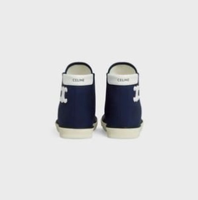Celine - Trainers - for WOMEN online on Kate&You - 343202006C.07NY K&Y12797