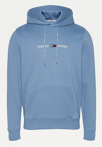Tommy Hilfiger Sweatshirts Kate&You-ID9769