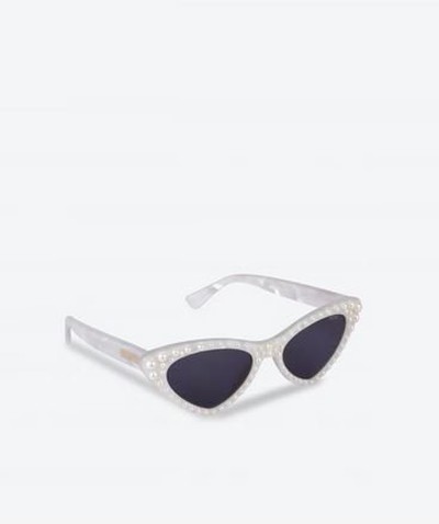 Moschino Sunglasses Kate&You-ID16458