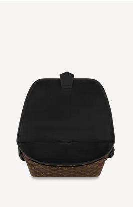Louis Vuitton - Sacoches pour HOMME online sur Kate&You - M45557 K&Y10225