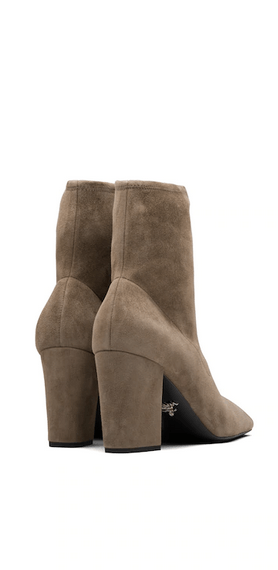 Prada - Boots - for WOMEN online on Kate&You - 1T314M_L66_F0002_F_085 K&Y10080