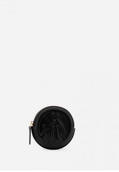 Lanvin - Wallets & Purses - for WOMEN online on Kate&You - LW-SLSCP1-CAHF-A2110 K&Y13587