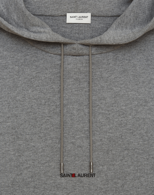 Yves Saint Laurent - Sweatshirts - for MEN online on Kate&You - 464581YB2OD1403 K&Y6645