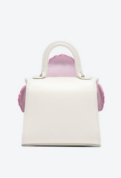 Delvaux - Mini Bags - for WOMEN online on Kate&You - AE0433AAM010DDO K&Y13032