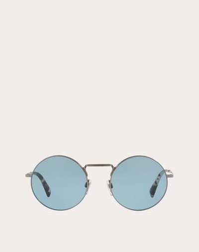 Valentino - Lunettes de soleil pour HOMME online sur Kate&You - 0VA2024003 K&Y4799