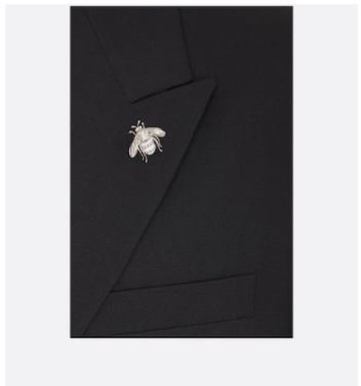 Dior - Lightweight jackets - for MEN online on Kate&You - 013C213A3226_C900 K&Y11589