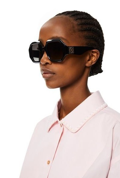Loewe - Sunglasses - for WOMEN online on Kate&You - G736270X01 K&Y13302