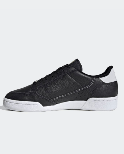 Adidas - Baskets pour HOMME Chaussure Continental 80 online sur Kate&You - EH1546 K&Y8751
