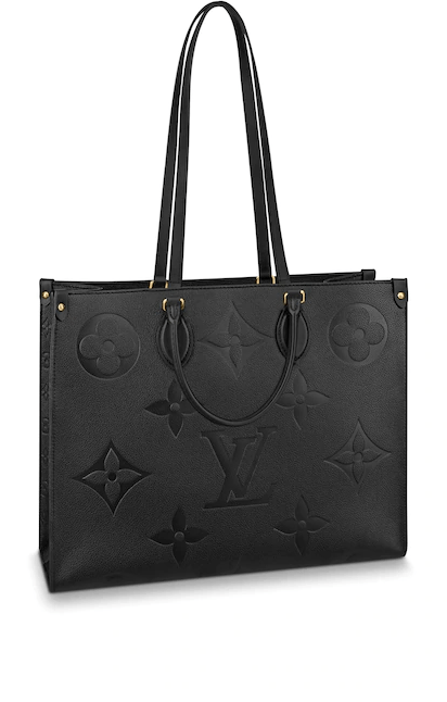 Louis Vuitton - Tote Bags - for WOMEN online on Kate&You - M44925 K&Y8274