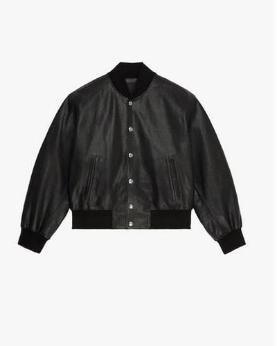 Givenchy Bomber Kate&You-ID14624