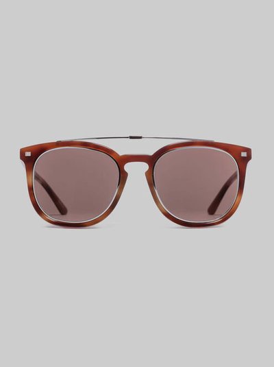 Etro Sunglasses Kate&You-ID4334