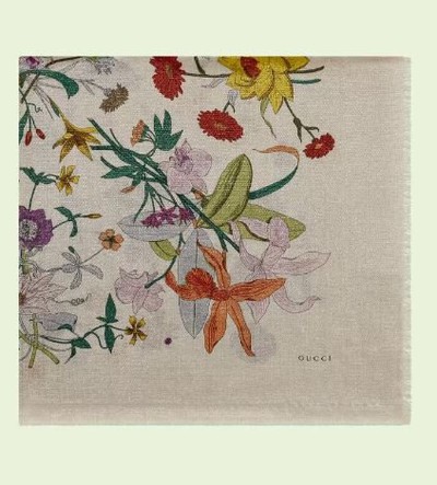 Gucci - Scarves - for WOMEN online on Kate&You - 6916533GAF89200 K&Y15975