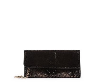 Repetto Wallets & Purses Kate&You-ID3638