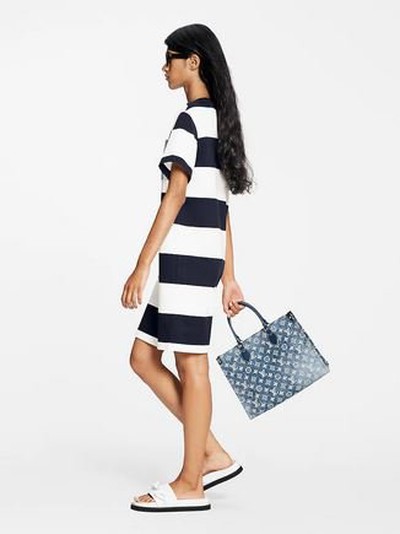 Louis Vuitton - Short dresses - for WOMEN online on Kate&You - 1A9NYV K&Y15105