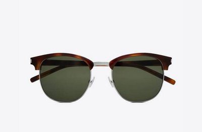 Yves Saint Laurent - Sunglasses - for WOMEN online on Kate&You - 427768Y99092301 K&Y10805