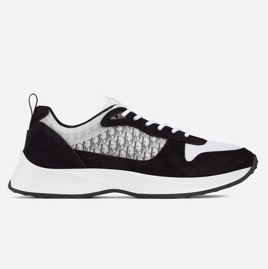 Dior Trainers Kate&You-ID5631