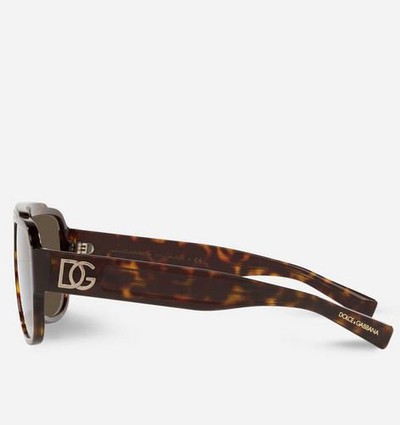 Dolce & Gabbana - Sunglasses - for MEN online on Kate&You - VG438CVP2739V000 K&Y13795