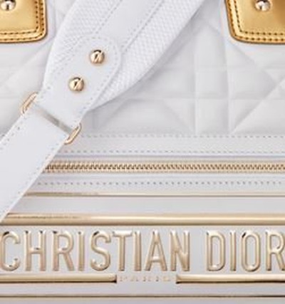 Dior - Tote Bags - for WOMEN online on Kate&You - M6202OFCJ_M933 K&Y15415