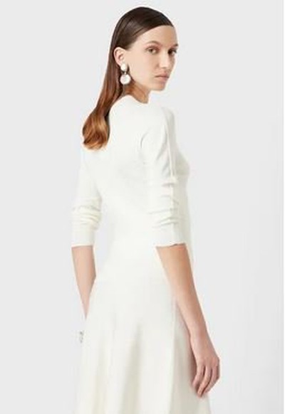 Giorgio Armani - Pulls pour FEMME online sur Kate&You - 3LAM05AM17Z1U0BN K&Y14112