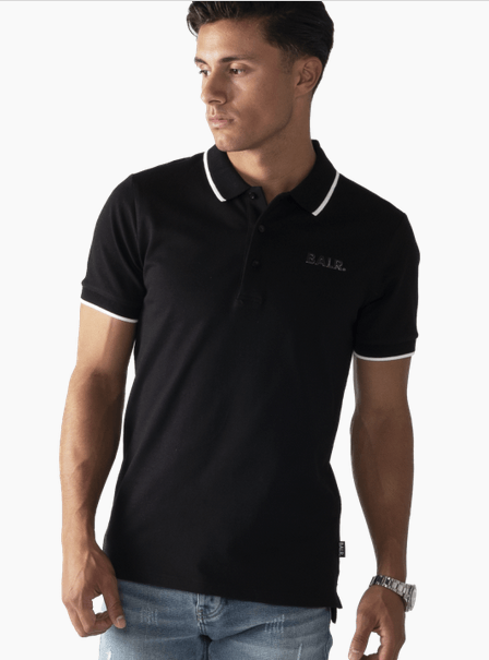 Balr - Polo Shirts - for MEN online on Kate&You - 8719777026268 K&Y6587