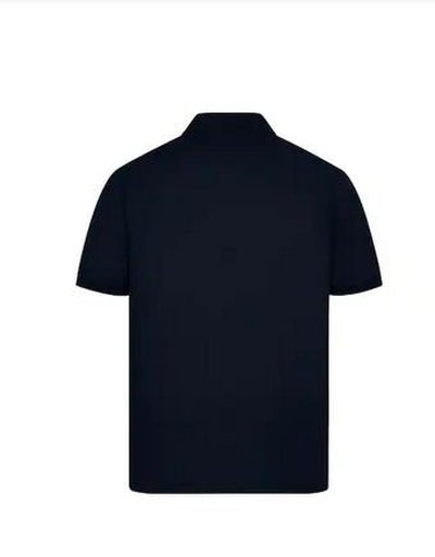 Louis Vuitton - Polos pour HOMME online sur Kate&You - 1A1S8T K&Y10897