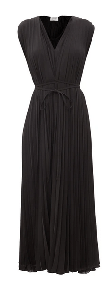 Valentino Long dresses Kate&You-ID10072