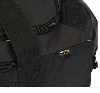 Reebok - Bagages et Sacs de voyages pour HOMME online sur Kate&You - CZ9691 K&Y2838