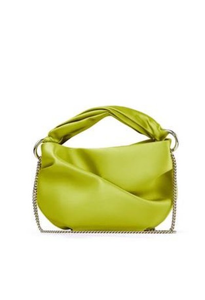 Jimmy Choo - Cross Body Bags - for WOMEN online on Kate&You - BONNYSAT K&Y14203