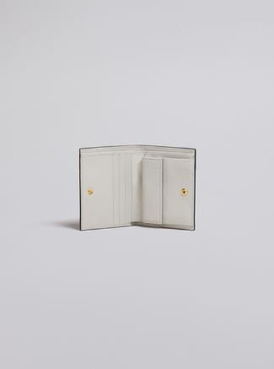 Marni - Wallets & Purses - for WOMEN online on Kate&You - PFMOQ14U11LV520Z393N K&Y13478
