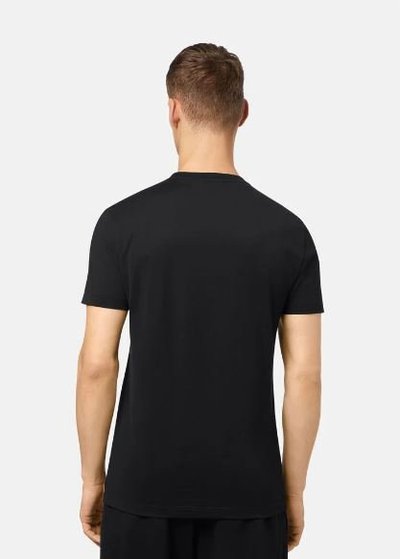 Versace - Polos pour HOMME online sur Kate&You - 1001288-1A00922_1B000 K&Y12154