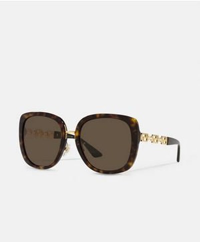 Versace Sunglasses Kate&You-ID15242