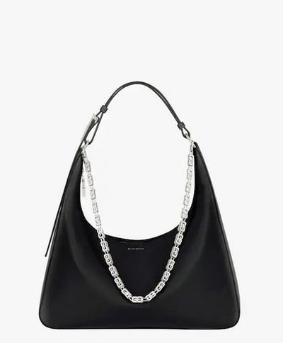 Givenchy Shoulder Bags Kate&You-ID14563